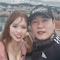 베트남 덕배티비