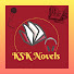 hs4X97aY3VA-channel-avatar-KSK NOVELS