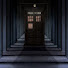 z94prnQehnU-channel-avatar-TARDIS Productions