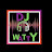 Dj watty 