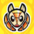 PAzifMQx5eg-channel-avatar-Soba