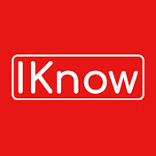 iKnow