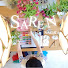 9qKHLeQNN-k-channel-avatar-花咲く書道 永田紗戀 Saren.Nagata