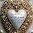 @goomohamed-l9r