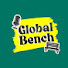 5sbE1NLPaeQ-channel-avatar-Global Bench
