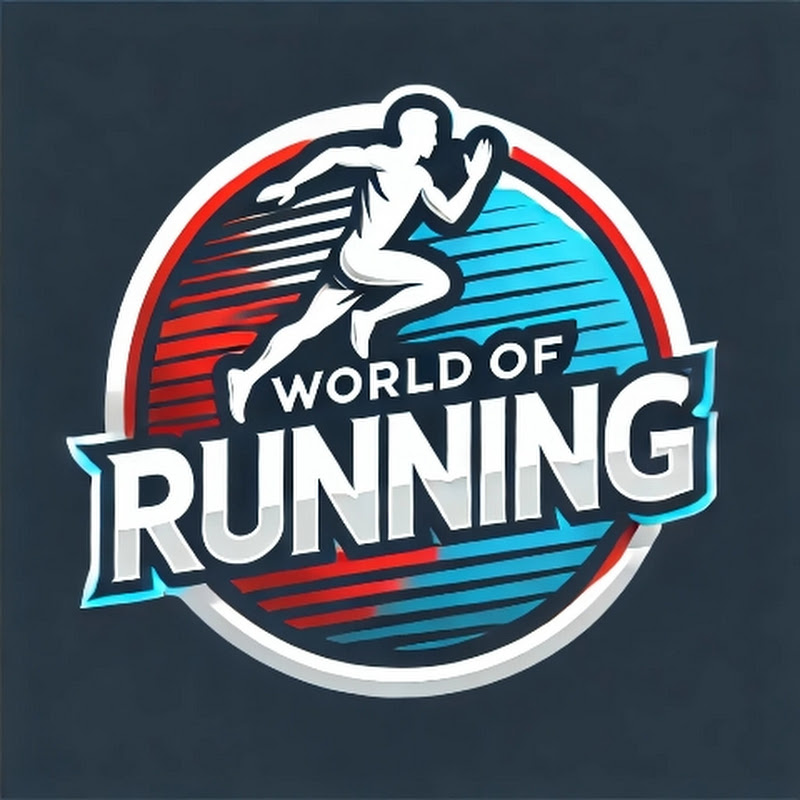World Of Running