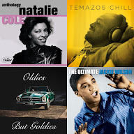 playlist.header.title