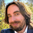Ynk3i0wFY24-channel-avatar-Travis Gafford Riftbound