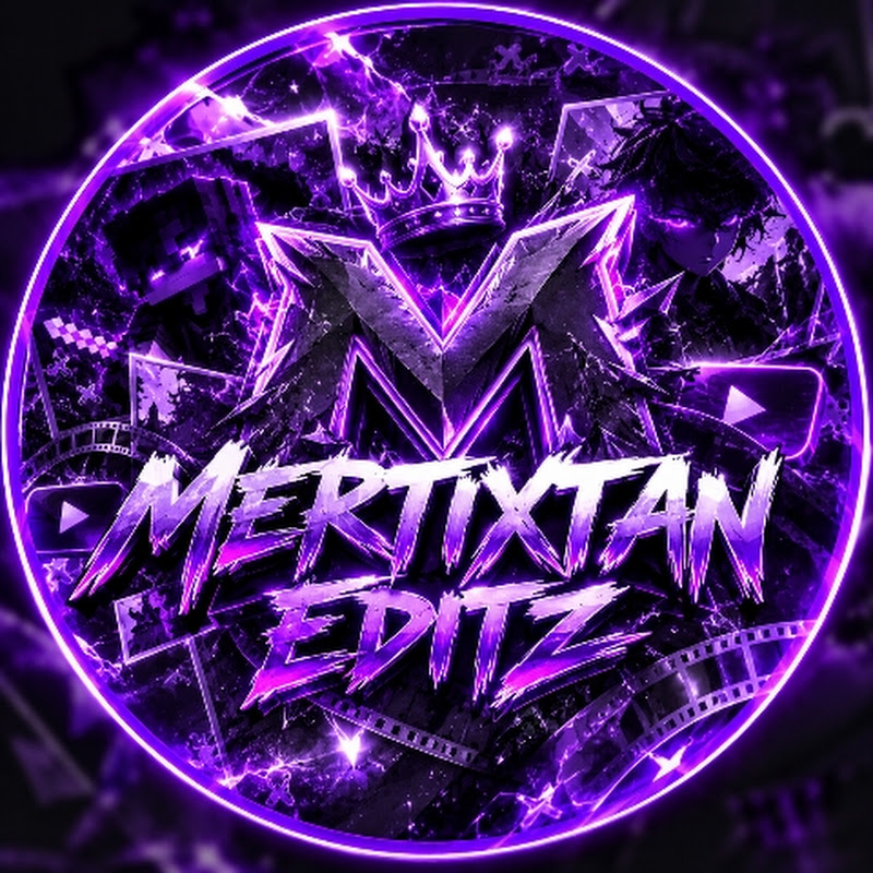 MertixtanEditz