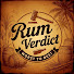 HHPMfXn3Xds-channel-avatar-Rum Verdict