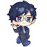 SSlnSM-jHzQ-channel-avatar-ダナ