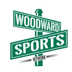 WoodwardSports net worth