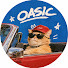 5m38hcJQDZE-channel-avatar-oasic