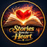 D1Tg7kums-Y-channel-avatar-Stories from the Heart