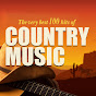 Country Tunes Avatar