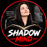 OX87kAIWoNo-channel-avatar-Shadow Mind