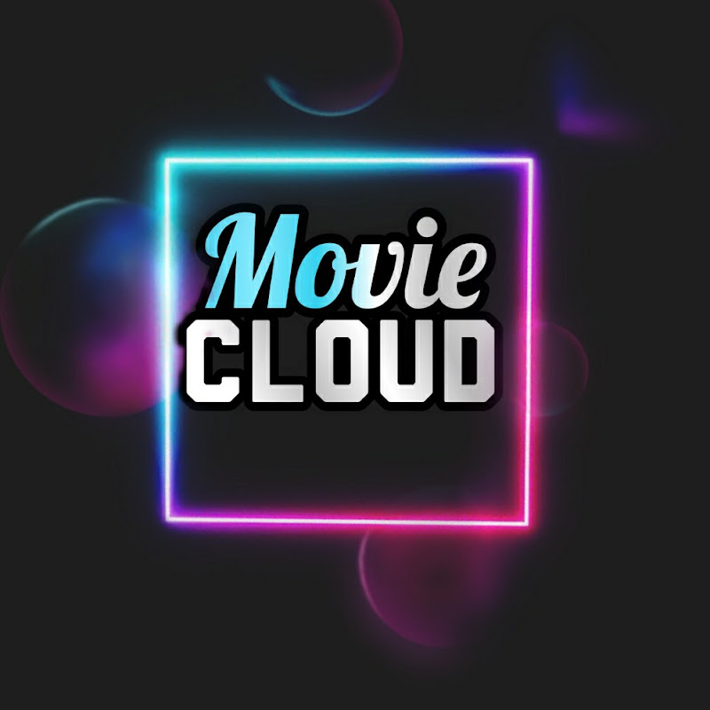 MovieCloud