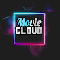 MovieCloud Avatar