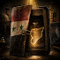 UShFBIgBvL0-channel-avatar-أسرار سوريا الخفية and الحقيقة الغائبة