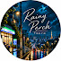 cHflA-W2eZs-channel-avatar-Rainy Perch
