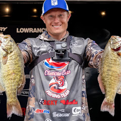 AC Bassin