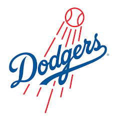 大谷翔平を応援chアイコン画像