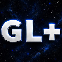 GameList+