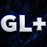 IjDPT3LP4Yg-channel-avatar-GameList+