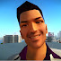 A-civYC-R-U-channel-avatar-General Andre