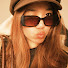 OHURYddEQV0-channel-avatar-Julia Hatfield