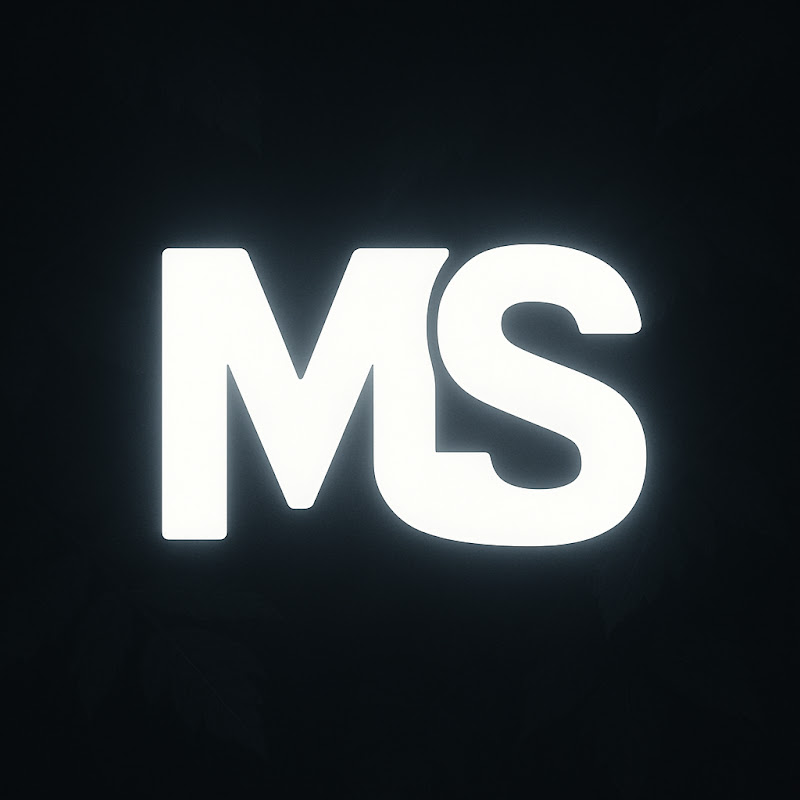 MASS