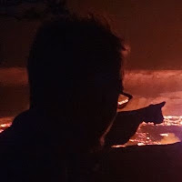 N8 Snyder profile image