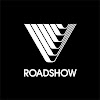 What could Roadshow Films buy with $112.51 thousand?