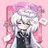 1NatfSKZzyk-channel-avatar-XDSadako Crafters