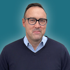 Chris Cillizza net worth