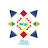 @nubiaEgypt-hd5me