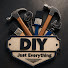 8Y8_OGFjRlk-channel-avatar-Just Everything DIY
