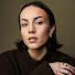 Ftf5CkKy4TQ-channel-avatar-Becca Watson