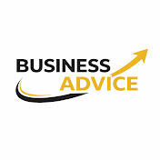 Business Advice