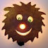 JkEPPTb4syM-channel-avatar-Gourdlandia
