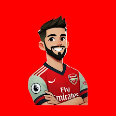 MagTalksFootball