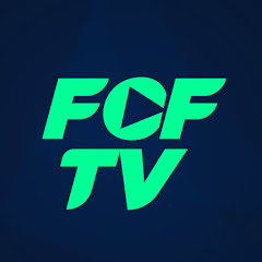 FCF Avatar