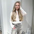PYGECVu697g-channel-avatar-Angela Krylatova