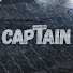 p96dkV14pMw-channel-avatar-Captain Hardcore