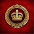 ZhtXNxgZN-I-channel-avatar-Crowned in History