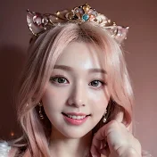 はづきちゃん