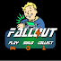 6aVpfdh8Ypo-channel-avatar-Fallout Play Build Collect