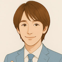 はるとライオンアイコン画像