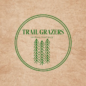 Trail Grazers