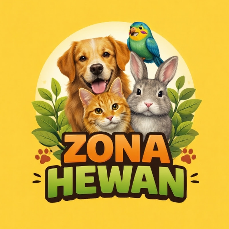 ZONA HEWAN
